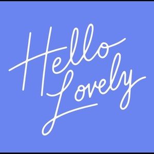 Meet your Posher, Vivian